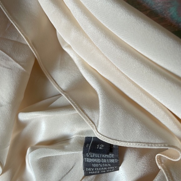 LelaRose - Picture 6 of 6